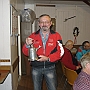 IMG_0657 (1024x768)